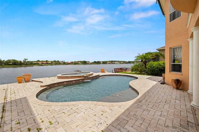 10549 CORY LAKE DRIVE, Tampa, FL 33647