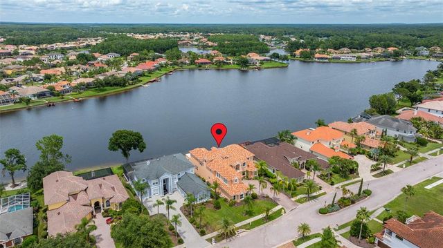 10549 CORY LAKE DRIVE, Tampa, FL 33647