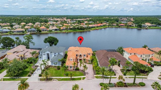 10549 CORY LAKE DRIVE, Tampa, FL 33647