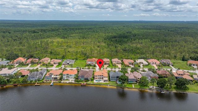 10549 CORY LAKE DRIVE, Tampa, FL 33647