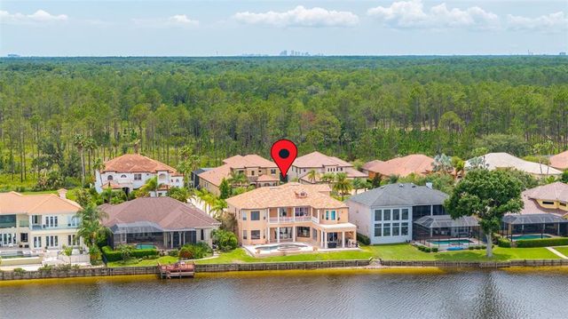 10549 CORY LAKE DRIVE, Tampa, FL 33647