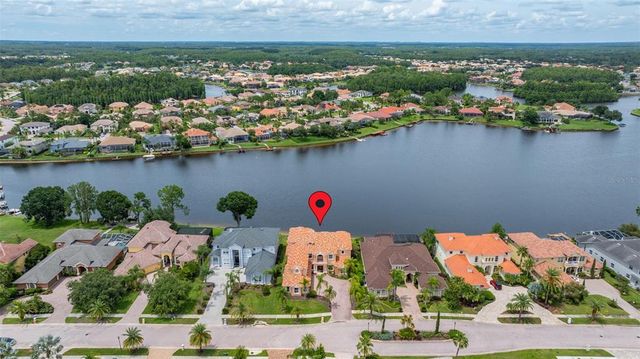 10549 CORY LAKE DRIVE, Tampa, FL 33647