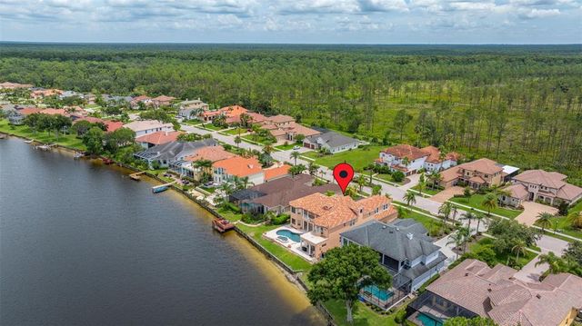 10549 CORY LAKE DRIVE, Tampa, FL 33647