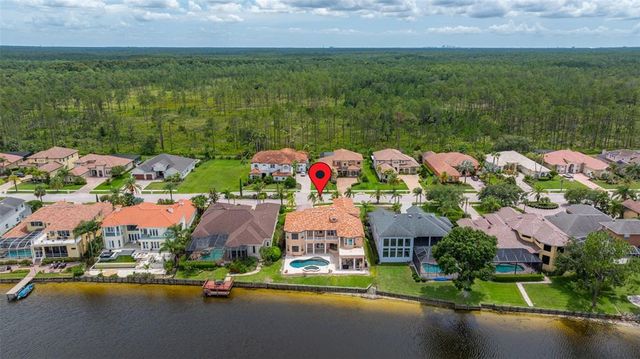 10549 CORY LAKE DRIVE, Tampa, FL 33647