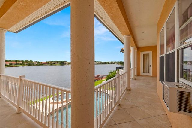 10549 CORY LAKE DRIVE, Tampa, FL 33647