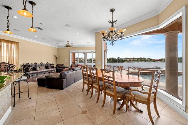 10549 CORY LAKE DRIVE, Tampa, FL 33647