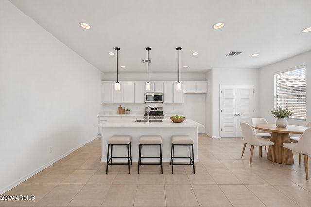 14120 W BRONCO Trail, Surprise, AZ 85387
