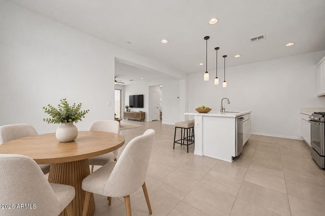 14120 W BRONCO Trail, Surprise, AZ 85387
