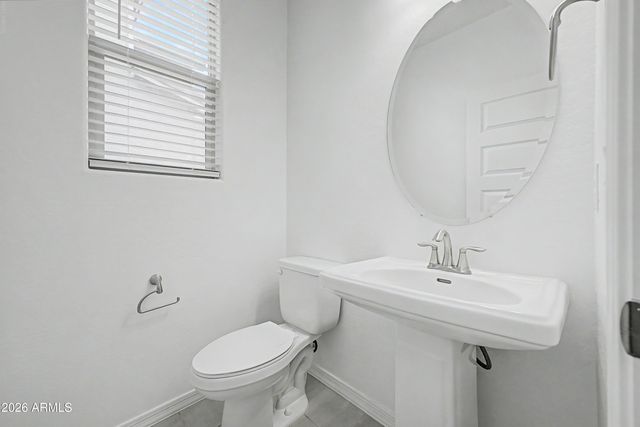 14120 W BRONCO Trail, Surprise, AZ 85387