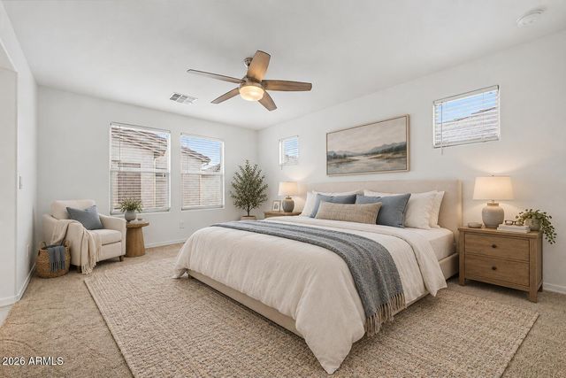 14120 W BRONCO Trail, Surprise, AZ 85387