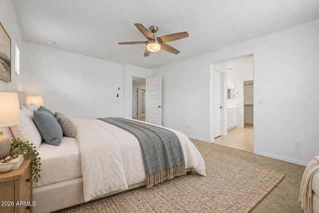 14120 W BRONCO Trail, Surprise, AZ 85387