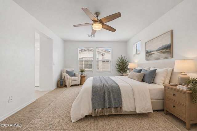 14120 W BRONCO Trail, Surprise, AZ 85387