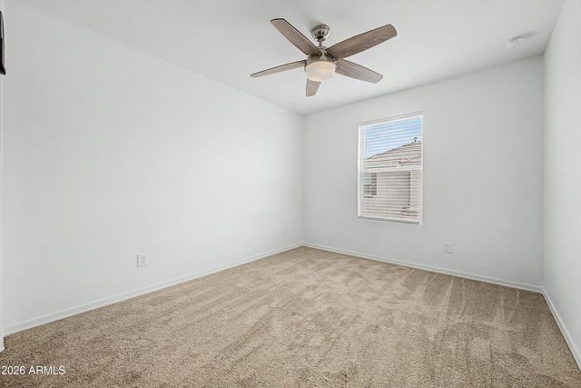 14120 W BRONCO Trail, Surprise, AZ 85387