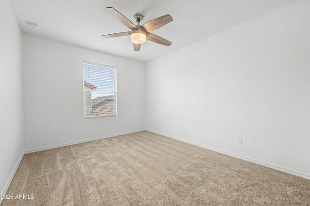 14120 W BRONCO Trail, Surprise, AZ 85387