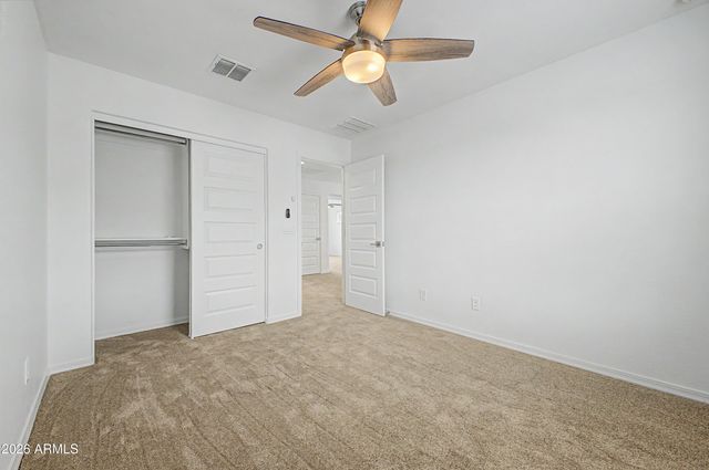 14120 W BRONCO Trail, Surprise, AZ 85387