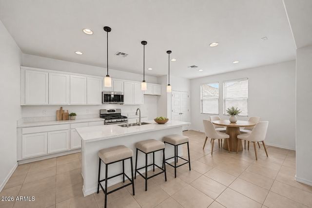 14120 W BRONCO Trail, Surprise, AZ 85387