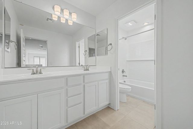 14120 W BRONCO Trail, Surprise, AZ 85387