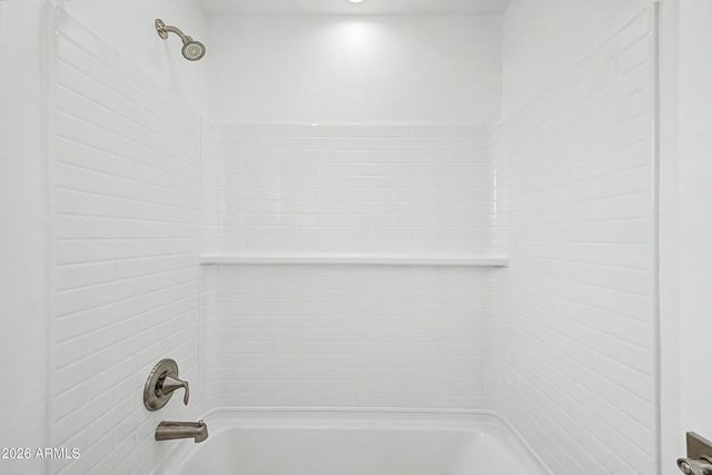 14120 W BRONCO Trail, Surprise, AZ 85387
