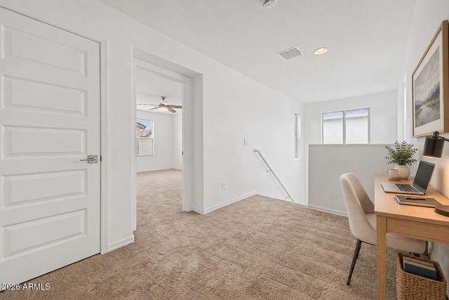 14120 W BRONCO Trail, Surprise, AZ 85387
