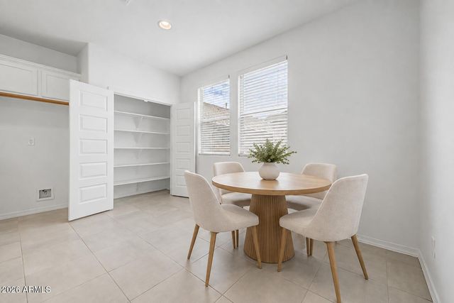 14120 W BRONCO Trail, Surprise, AZ 85387