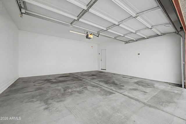 14120 W BRONCO Trail, Surprise, AZ 85387