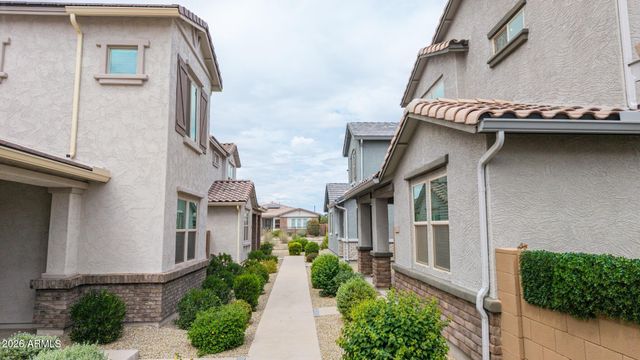 14120 W BRONCO Trail, Surprise, AZ 85387