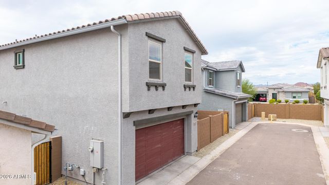 14120 W BRONCO Trail, Surprise, AZ 85387