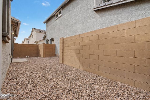 14120 W BRONCO Trail, Surprise, AZ 85387