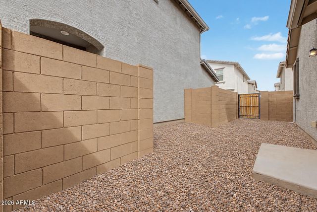 14120 W BRONCO Trail, Surprise, AZ 85387