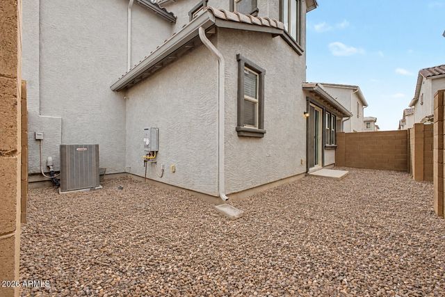 14120 W BRONCO Trail, Surprise, AZ 85387