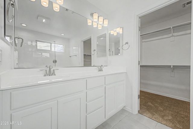 14120 W BRONCO Trail, Surprise, AZ 85387