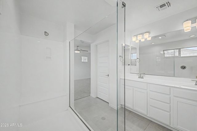 14120 W BRONCO Trail, Surprise, AZ 85387