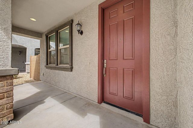 14120 W BRONCO Trail, Surprise, AZ 85387