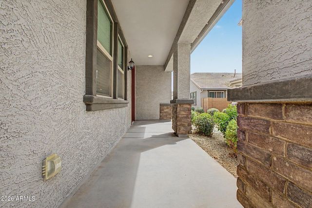 14120 W BRONCO Trail, Surprise, AZ 85387