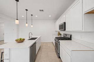 14120 W BRONCO Trail, Surprise, AZ 85387
