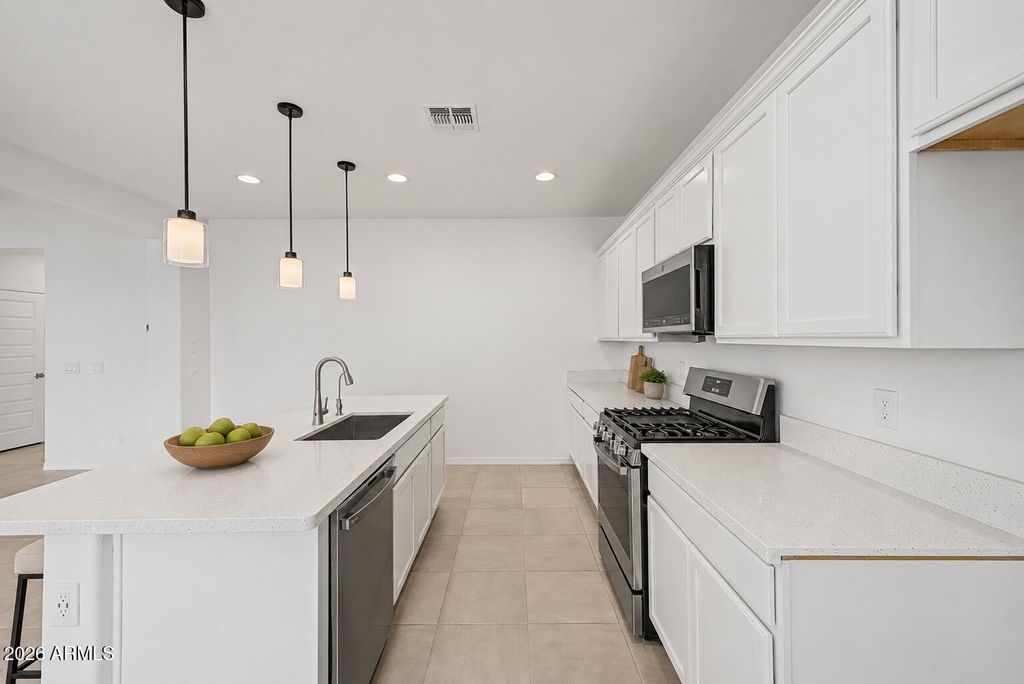 14120 W BRONCO Trail, Surprise, AZ 85387