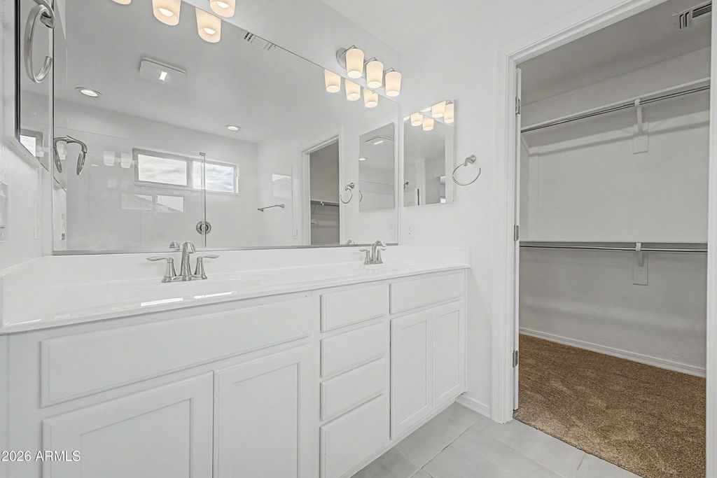 14120 W BRONCO Trail, Surprise, AZ 85387 — photo 4