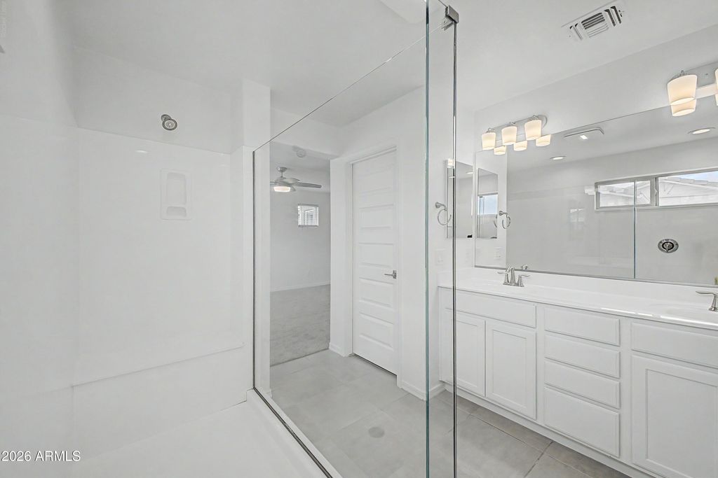 14120 W BRONCO Trail, Surprise, AZ 85387 — photo 5