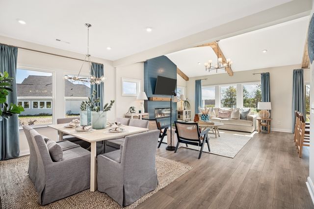 102 Cedarstone Dr, Mount Juliet, TN 37122