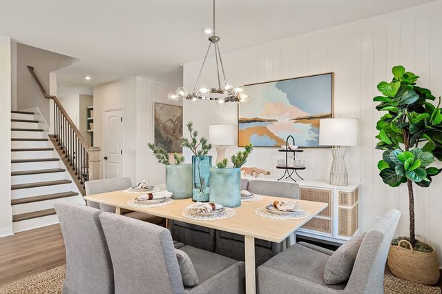 102 Cedarstone Dr, Mount Juliet, TN 37122