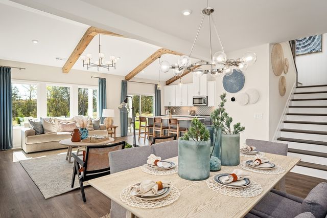 102 Cedarstone Dr, Mount Juliet, TN 37122