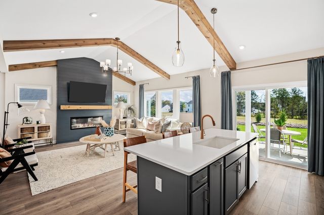 102 Cedarstone Dr, Mount Juliet, TN 37122