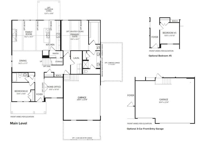 102 Cedarstone Dr, Mount Juliet, TN 37122