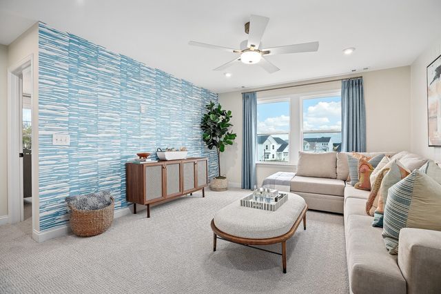 102 Cedarstone Dr, Mount Juliet, TN 37122