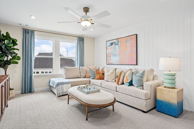 102 Cedarstone Dr, Mount Juliet, TN 37122