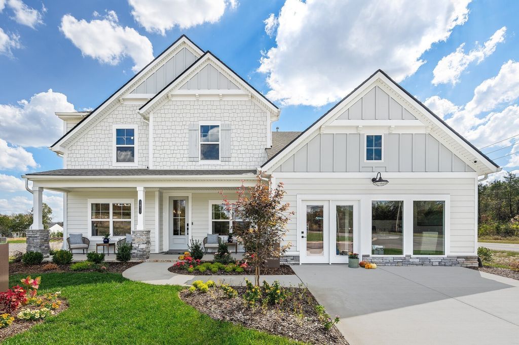 102 Cedarstone Dr, Mount Juliet, TN 37122