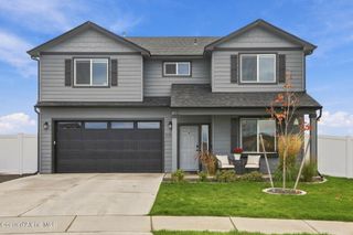 11769 N Banford LN, Rathdrum, ID 83858