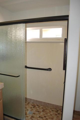 78900 Champagne Lane, Palm Desert, CA 92211