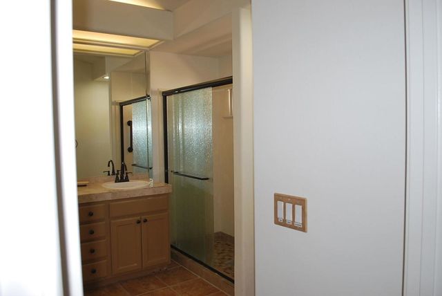 78900 Champagne Lane, Palm Desert, CA 92211