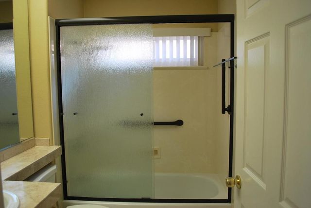 78900 Champagne Lane, Palm Desert, CA 92211